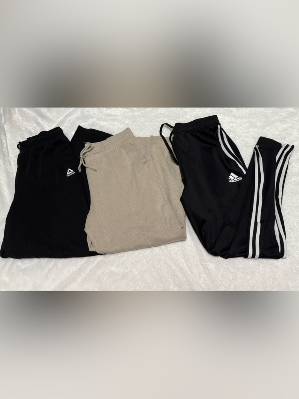 Lounge Pants Bundle